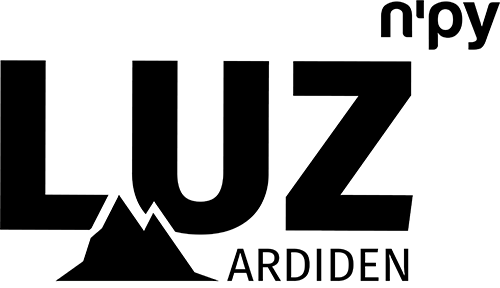 Logo-Luz-Ardiden