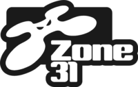 ZONE31